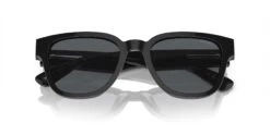 Prada PR A04S 16K07T -Retavoir Store prada pr a04s 16k07t hd 4