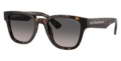 Prada PR A04S 19J09G Polarised