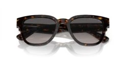 Prada PR A04S 19J09G Polarised -Retavoir Store prada pr a04s 19j09g polarised hd 4