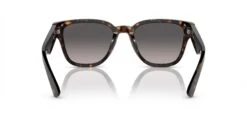 Prada PR A04S 19J09G Polarised -Retavoir Store prada pr a04s 19j09g polarised hd 5