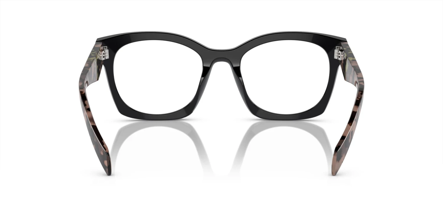 Prada PR A05V 13P1O1 5 Prada PR A05V 13P1O1 - Image 5