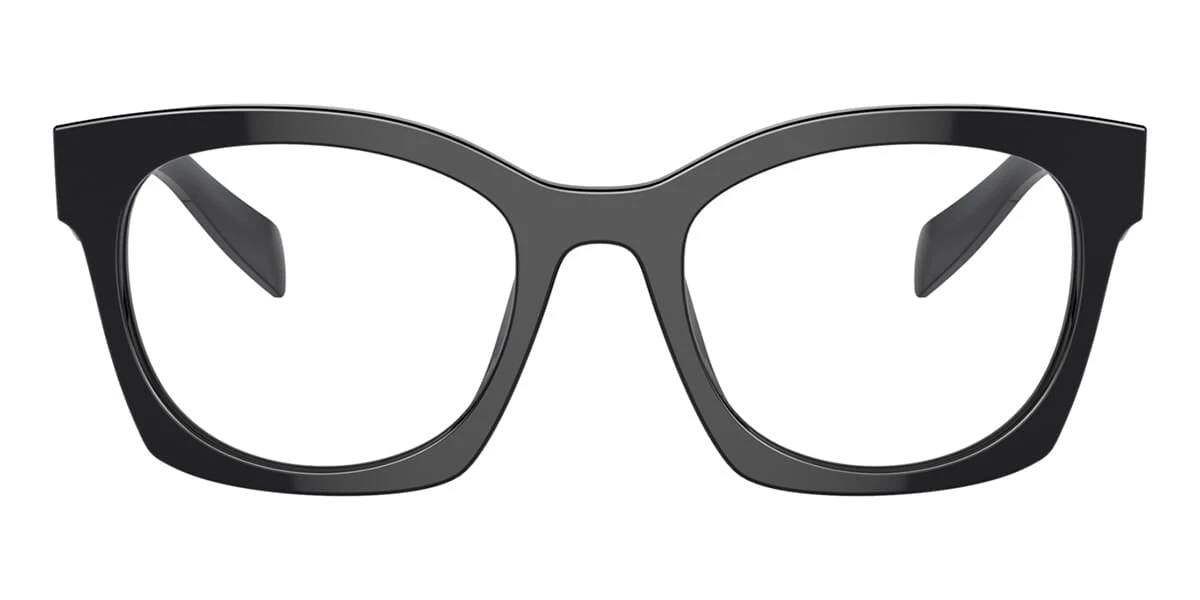 Prada PR A05V 16K1O1 2 Prada PR A05V 16K1O1 - Image 2