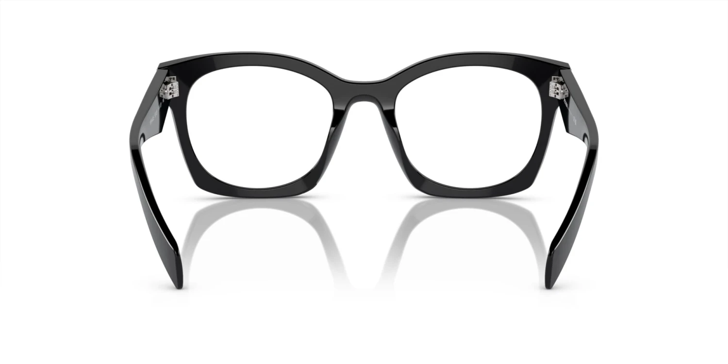 Prada PR A05V 16K1O1 6 Prada PR A05V 16K1O1 - Image 6