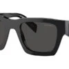 Prada PR A06S 16K08Z