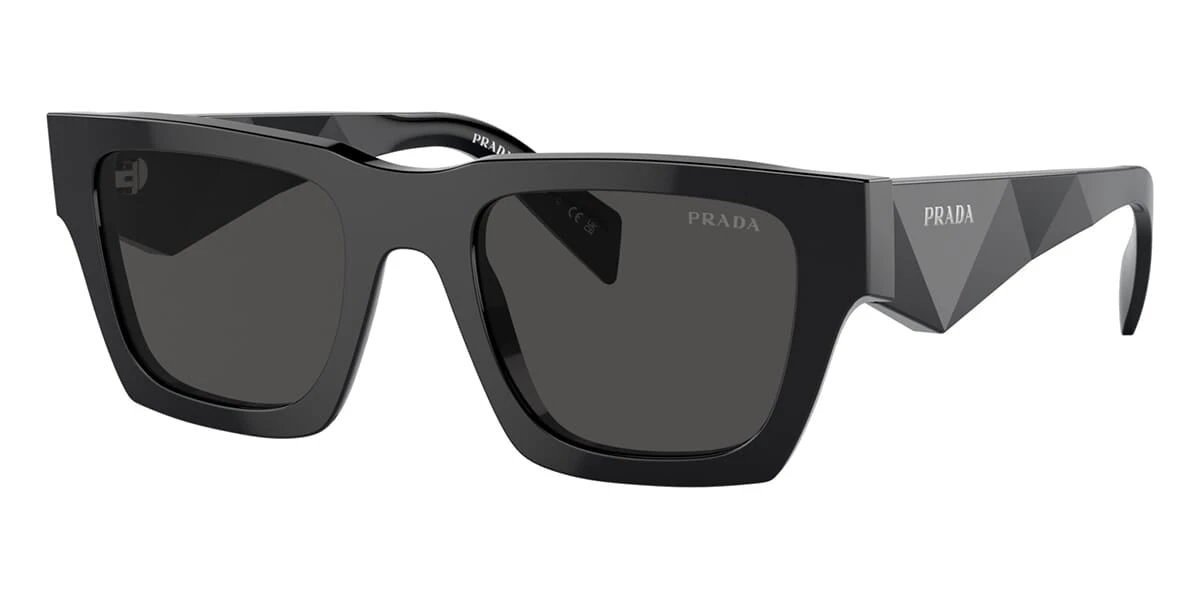 Prada PR A06S 16K08Z 1 Prada PR A06S 16K08Z
