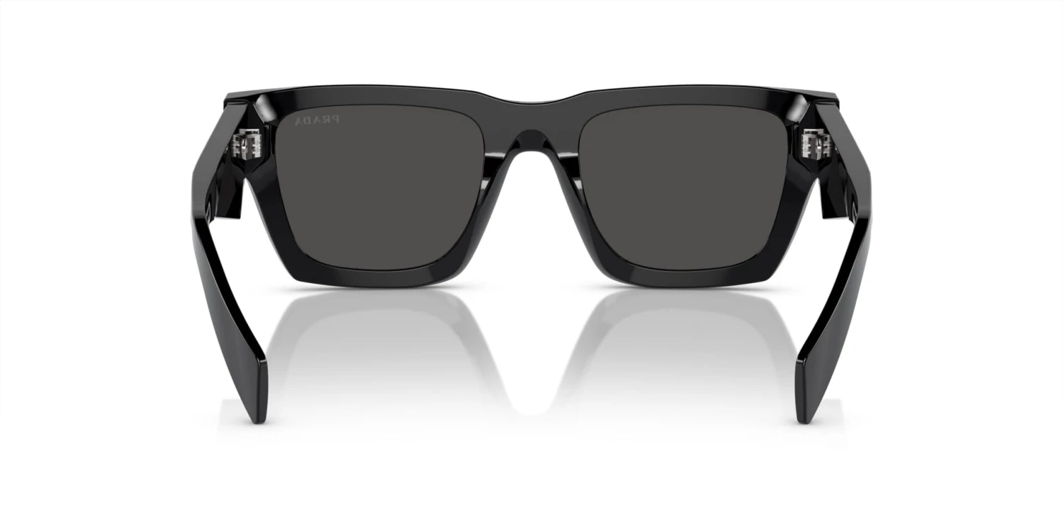 Prada PR A06S 16K08Z 8 Prada PR A06S 16K08Z - Image 8