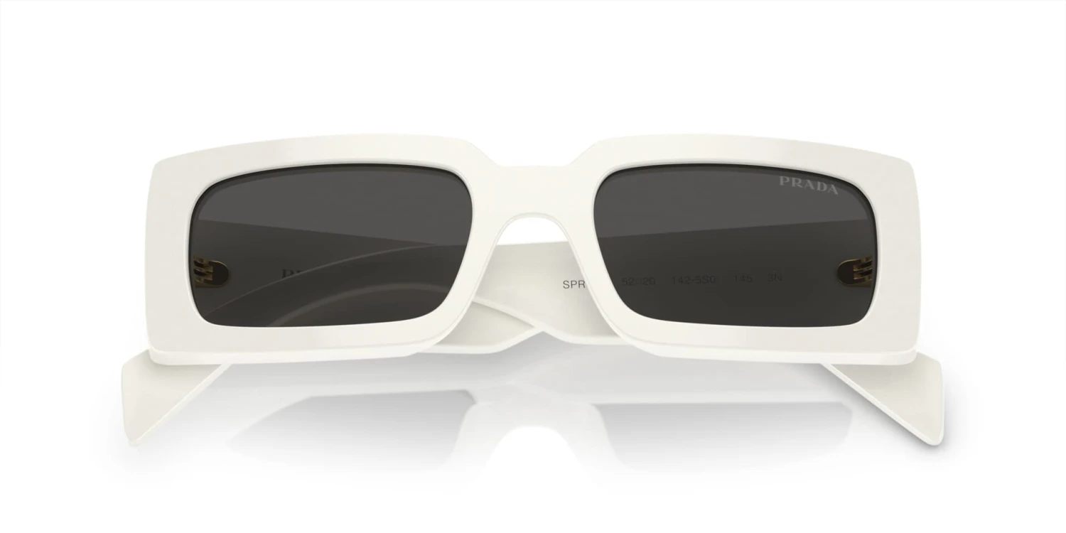 Prada PR A07S 1425S0 4 Prada PR A07S 1425S0 - Image 4