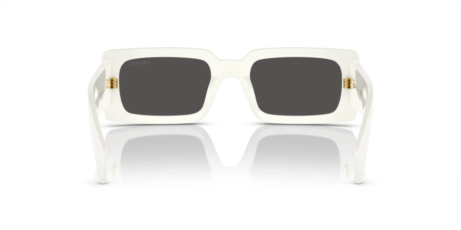 Prada PR A07S 1425S0 5 Prada PR A07S 1425S0 - Image 5