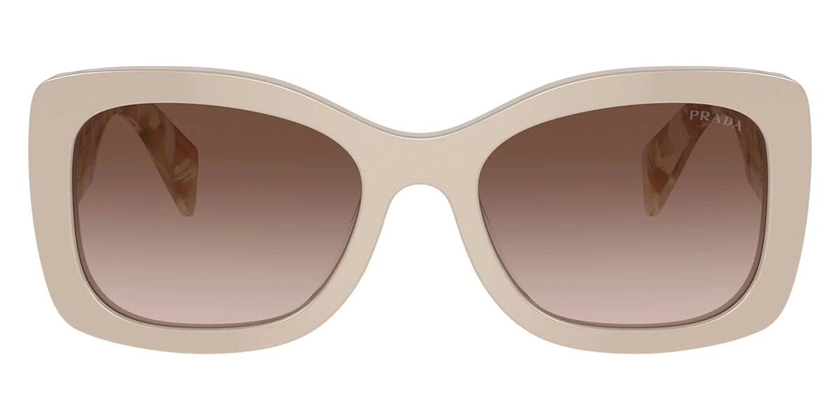 Prada PR A08S 11O6S1 2 Prada PR A08S 11O6S1 - Image 2