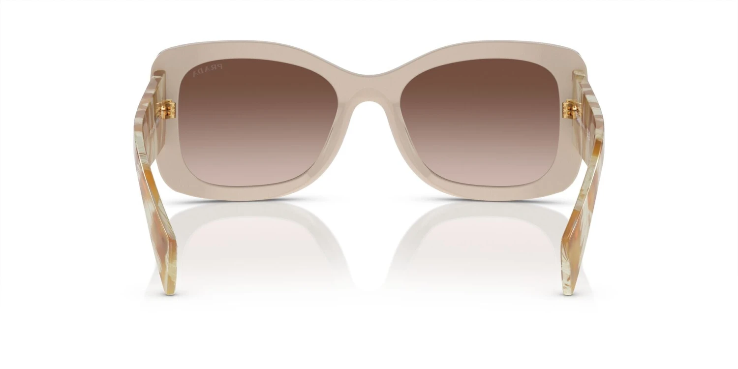 Prada PR A08S 11O6S1 6 Prada PR A08S 11O6S1 - Image 6