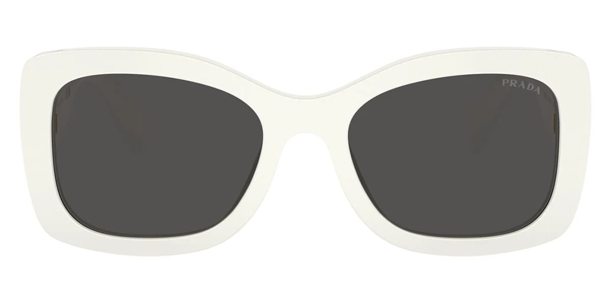 Prada PR A08S 1425S0 2 Prada PR A08S 1425S0 - Image 2