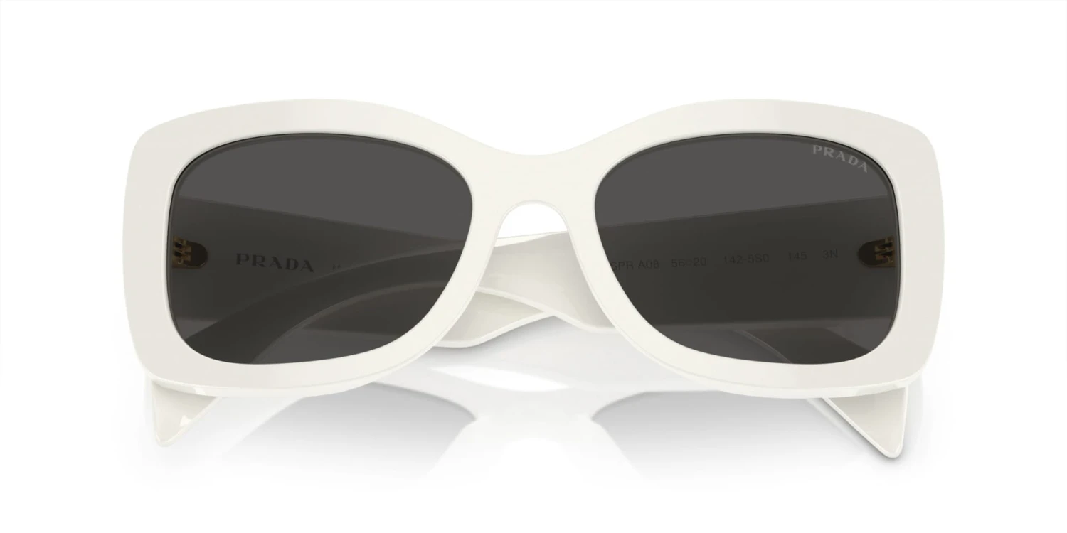 Prada PR A08S 1425S0 4 Prada PR A08S 1425S0 - Image 4