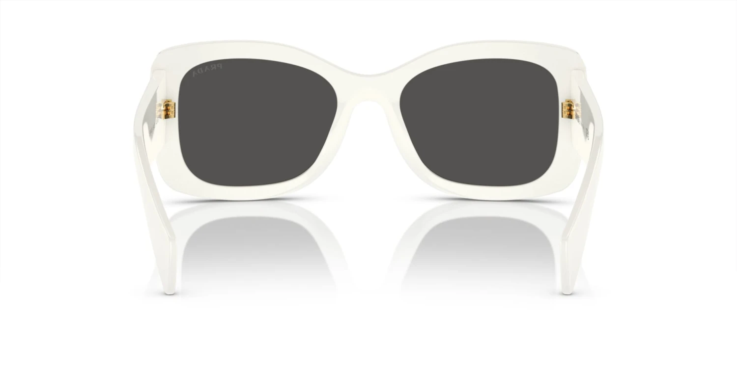 Prada PR A08S 1425S0 5 Prada PR A08S 1425S0 - Image 5