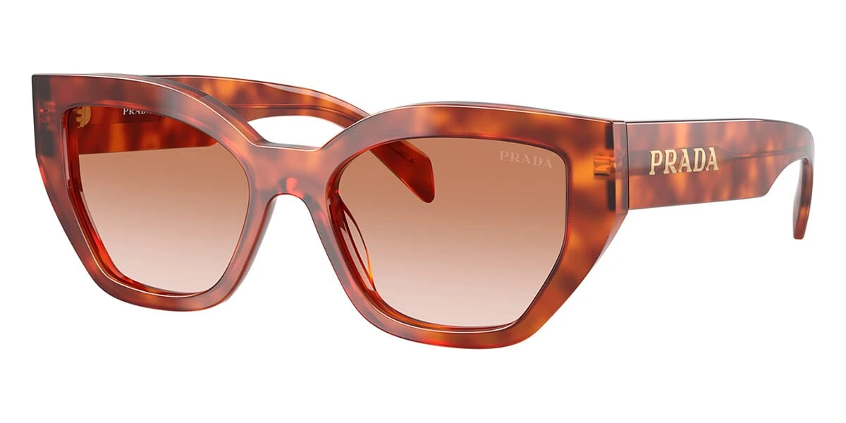 Prada PR A09S 11P70E 1 Prada PR A09S 11P70E