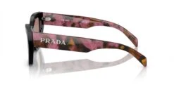 Prada PR A09S 12O10D 7 Prada PR A09S 12O10D -Retavoir Store prada pr a09s 12o10d hd 3