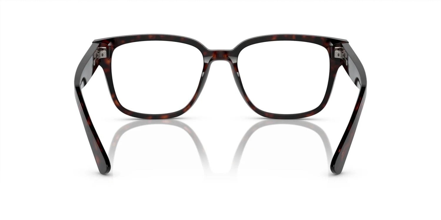 Prada PR A09V 17N1O1 5 Prada PR A09V 17N1O1 - Image 5