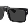 Prada PR A10S 16K08G Polarised
