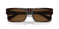 Prada PR A10S 17N01D Polarised 8 Prada PR A10S 17N01D Polarised -Retavoir Store prada pr a10s 17n01d polarised hd 4