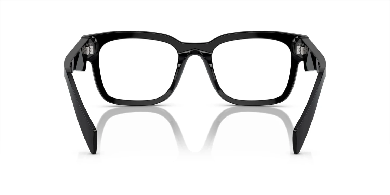 Prada PR A10V 16K1O1 5 Prada PR A10V 16K1O1 - Image 5