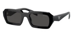 Prada PR A12S 16K08Z