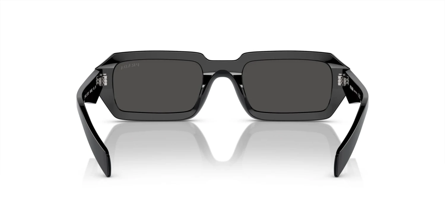 Prada PR A12S 16K08Z 5 Prada PR A12S 16K08Z - Image 5