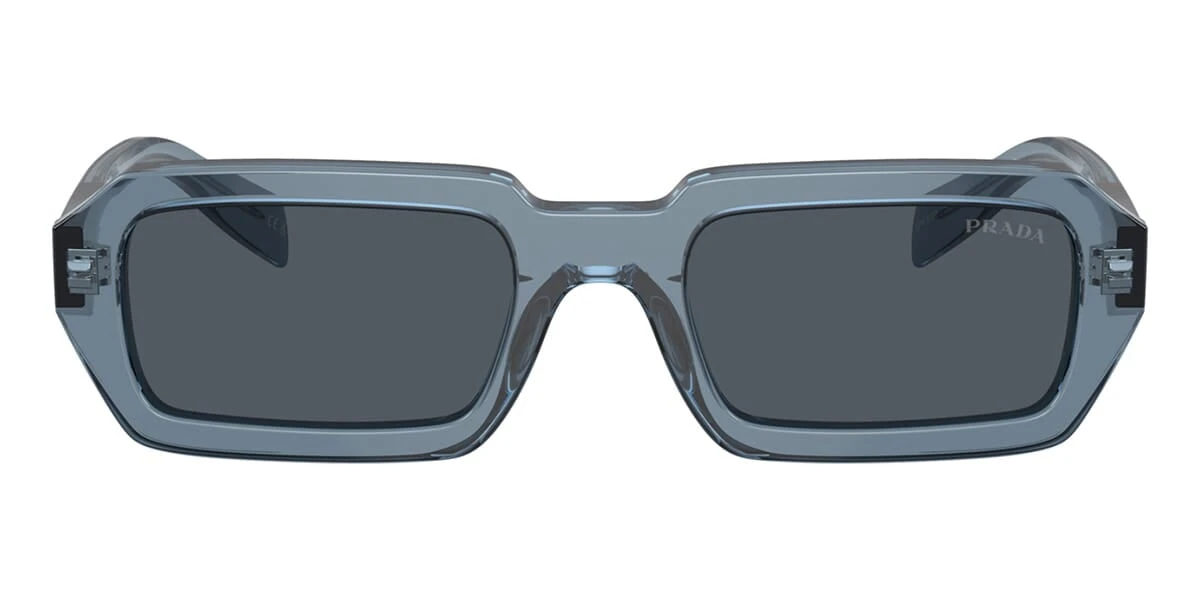 Prada PR A12S 19O70B 2 Prada PR A12S 19O70B - Image 2