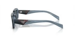 Prada PR A12S 19O70B 7 Prada PR A12S 19O70B -Retavoir Store prada pr a12s 19o70b hd 3