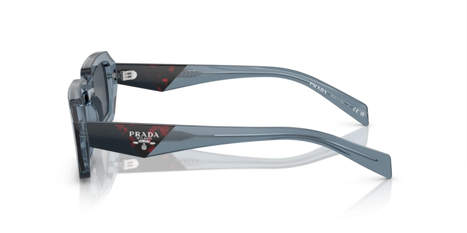 Prada PR A12S 19O70B 3 Prada PR A12S 19O70B - Image 3