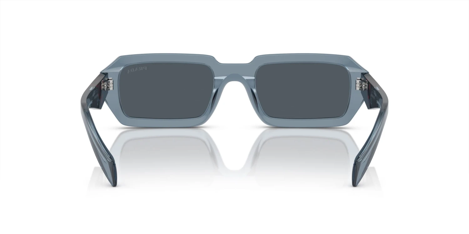 Prada PR A12S 19O70B 5 Prada PR A12S 19O70B - Image 5