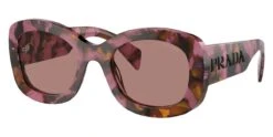 Prada PR A13S 18N10D