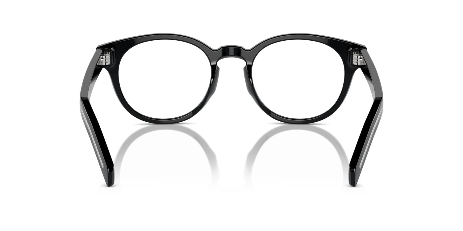 Prada PR A14V 16K1O1 5 Prada PR A14V 16K1O1 - Image 5