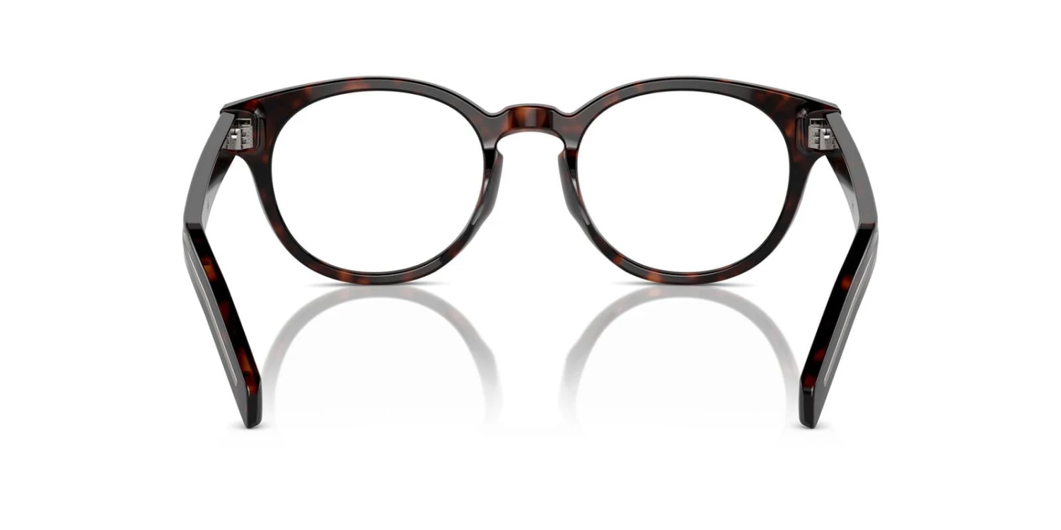 Prada PR A14V 17N1O1 5 Prada PR A14V 17N1O1 - Image 5