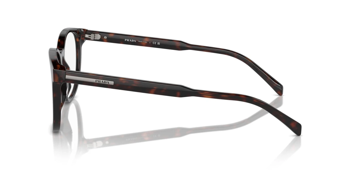 Prada PR A15V 17N1O1 3 Prada PR A15V 17N1O1 - Image 3