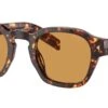 Prada PR A16S 14O60F Photochromic