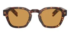 Prada PR A16S 14O60F Photochromic -Retavoir Store prada pr a16s 14o60f photochromic hd 2