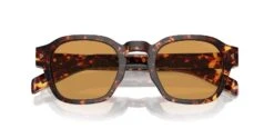 Prada PR A16S 14O60F Photochromic -Retavoir Store prada pr a16s 14o60f photochromic hd 4