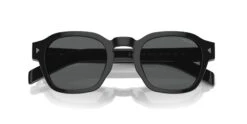 Prada PR A16S 16K731 -Retavoir Store prada pr a16s 16k731 hd 4