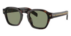 Prada PR A16S 17N20G Polarised
