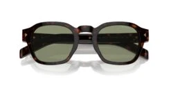 Prada PR A16S 17N20G Polarised 12 Prada PR A16S 17N20G Polarised -Retavoir Store prada pr a16s 17n20g polarised hd 4