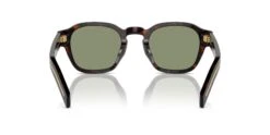 Prada PR A16S 17N20G Polarised 13 Prada PR A16S 17N20G Polarised -Retavoir Store prada pr a16s 17n20g polarised hd 5