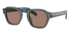 Prada PR A16S 17T05D