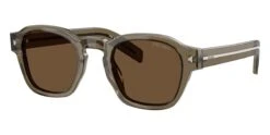Prada PR A16S 18T70F