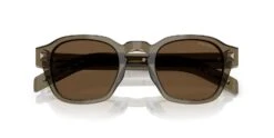 Prada PR A16S 18T70F -Retavoir Store prada pr a16s 18t70f hd 4
