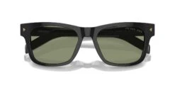 Prada PR A17S 16K20G Polarised -Retavoir Store prada pr a17s 16k20g polarised hd 4