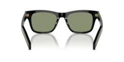 Prada PR A17S 16K20G Polarised -Retavoir Store prada pr a17s 16k20g polarised hd 5
