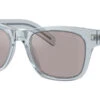 Prada PR A17S 19T80F Polarised