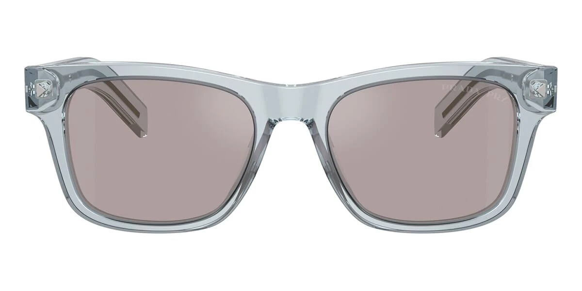 Prada PR A17S 19T80F Polarised 2 Prada PR A17S 19T80F Polarised - Image 2
