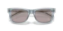 Prada PR A17S 19T80F Polarised 8 Prada PR A17S 19T80F Polarised -Retavoir Store prada pr a17s 19t80f polarised hd 4