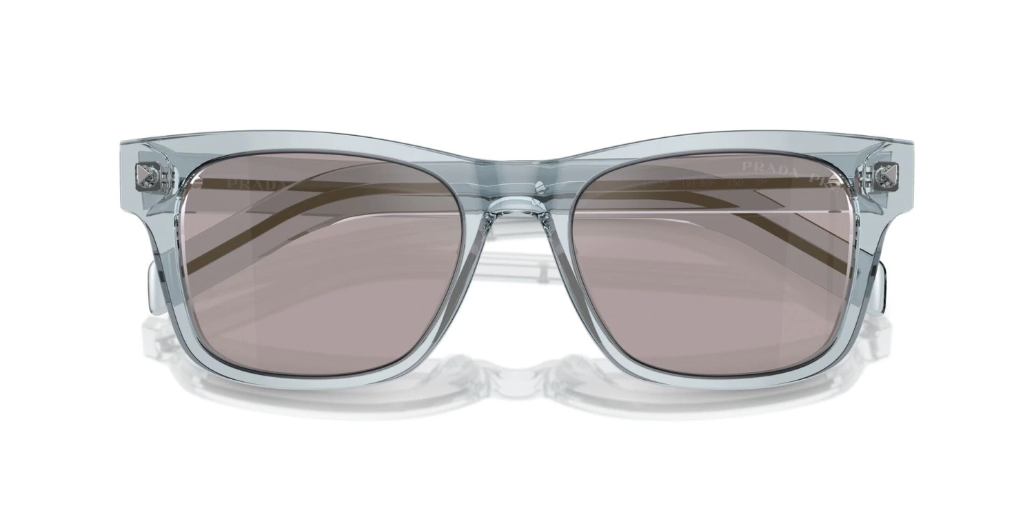 Prada PR A17S 19T80F Polarised 4 Prada PR A17S 19T80F Polarised - Image 4