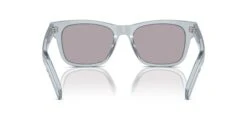 Prada PR A17S 19T80F Polarised 9 Prada PR A17S 19T80F Polarised -Retavoir Store prada pr a17s 19t80f polarised hd 5